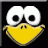 Аватар для penguin