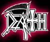 Аватар для Baphomet