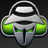 Аватар для RadaR