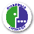 Аватар для Boatswain