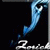 Аватар для Zorick