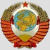 Аватар для AlexRom