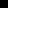 Аватар для itsskin