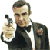 Аватар для Alex007