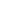 Аватар для pozin8