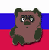Аватар для vinney
