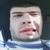 Аватар для Kostin