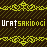 Аватар для Uratsakidogi