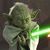 Аватар для mr_yoda