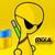 Аватар для Mixa