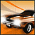 Аватар для DeejayMike