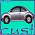 Аватар для CUST