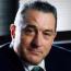 Аватар для deniro