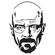 Аватар для BeardMan