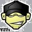 Аватар для ViFFz