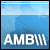Аватар для ambidex