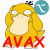 Аватар для AVAX