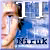 Аватар для Niruk