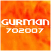 Аватар для GuRman