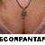 Аватар для scorpantar